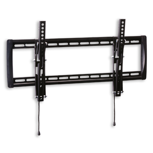 TRONE Frame 20M